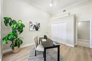 612 Stonefield Loop, Lake Mary, FL 32746 - Photo 42