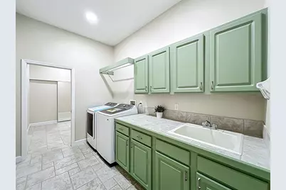 612 Stonefield Loop, Lake Mary, FL 32746 - Photo 78