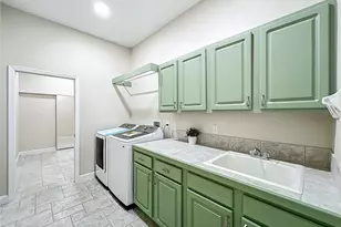 612 Stonefield Loop, Lake Mary, FL 32746 - Photo 78