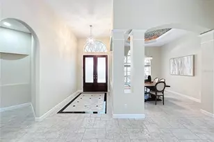 612 Stonefield Loop, Lake Mary, FL 32746 - Photo 16