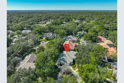 612 Stonefield Loop, Lake Mary, FL 32746 - Photo 12