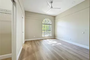 612 Stonefield Loop, Lake Mary, FL 32746 - Photo 68