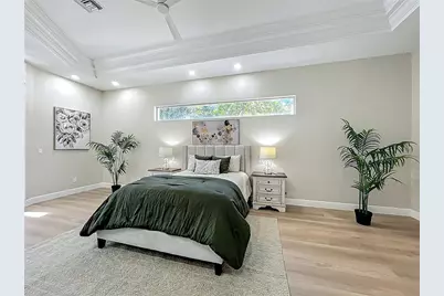 612 Stonefield Loop, Lake Mary, FL 32746 - Photo 50