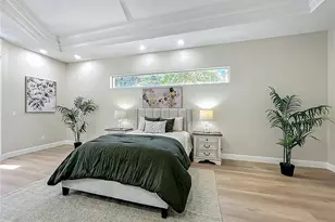 612 Stonefield Loop, Lake Mary, FL 32746 - Photo 50