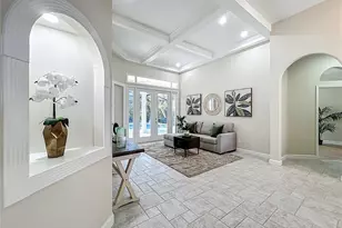 612 Stonefield Loop, Lake Mary, FL 32746 - Photo 20