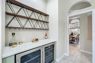 612 Stonefield Loop, Lake Mary, FL 32746 - Photo 30