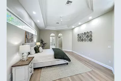 612 Stonefield Loop, Lake Mary, FL 32746 - Photo 52