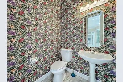 612 Stonefield Loop, Lake Mary, FL 32746 - Photo 40