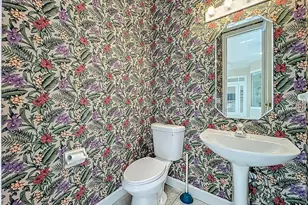 612 Stonefield Loop, Lake Mary, FL 32746 - Photo 40