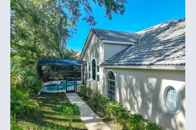 612 Stonefield Loop, Lake Mary, FL 32746 - Photo 94