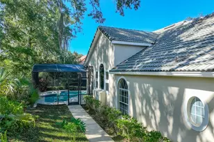 612 Stonefield Loop, Lake Mary, FL 32746 - Photo 94