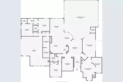 612 Stonefield Loop, Lake Mary, FL 32746 - Photo 10