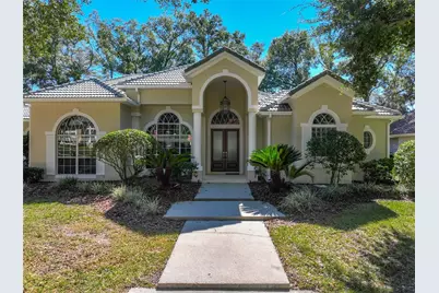612 Stonefield Loop, Lake Mary, FL 32746 - Photo 1
