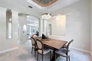 612 Stonefield Loop, Lake Mary, FL 32746 - Photo 18