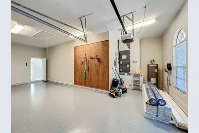 612 Stonefield Loop, Lake Mary, FL 32746 - Photo 82