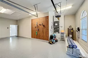 612 Stonefield Loop, Lake Mary, FL 32746 - Photo 82