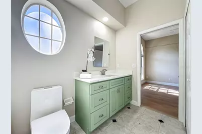 612 Stonefield Loop, Lake Mary, FL 32746 - Photo 76