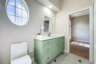 612 Stonefield Loop, Lake Mary, FL 32746 - Photo 76