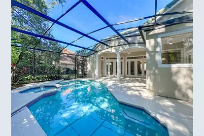 612 Stonefield Loop, Lake Mary, FL 32746 - Photo 90