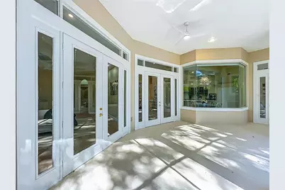 612 Stonefield Loop, Lake Mary, FL 32746 - Photo 84