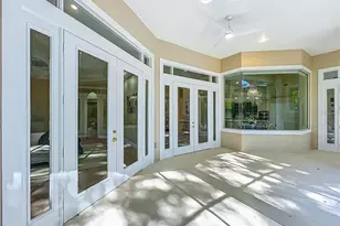 612 Stonefield Loop, Lake Mary, FL 32746 - Photo 84