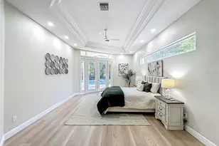 612 Stonefield Loop, Lake Mary, FL 32746 - Photo 48