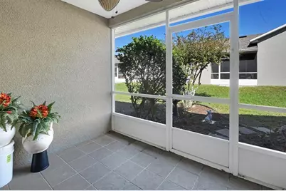 209 Shady Lane Drive #63, Deland, FL 32724 - Photo 20