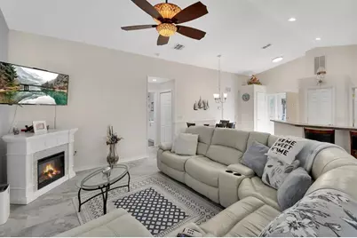 209 Shady Lane Drive #63, Deland, FL 32724 - Photo 6