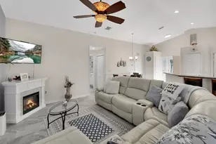 209 Shady Ln Dr, Deland, FL 32724 - Photo 6