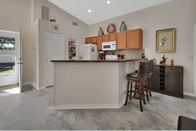 209 Shady Lane Drive #63, Deland, FL 32724 - Photo 8