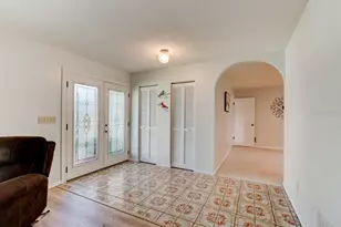 96 Beechwood Ln, Palm Coast, FL 32137 - Photo 4