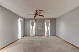 96 Beechwood Ln, Palm Coast, FL 32137 - Photo 8