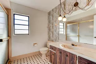 96 Beechwood Ln, Palm Coast, FL 32137 - Photo 22