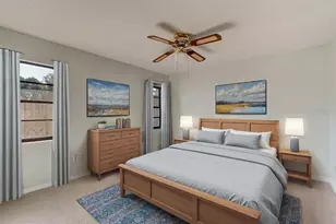 96 Beechwood Ln, Palm Coast, FL 32137 - Photo 20