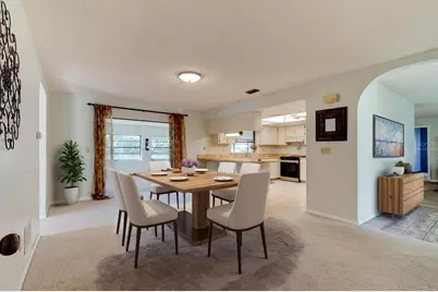 96 Beechwood Lane, Palm Coast, FL 32137 - Photo 14