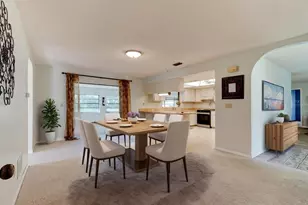 96 Beechwood Ln, Palm Coast, FL 32137 - Photo 14