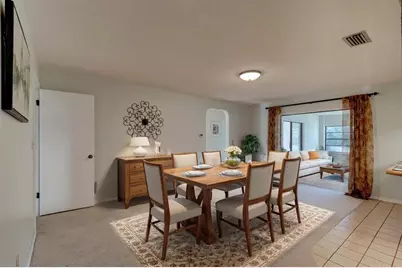 96 Beechwood Lane, Palm Coast, FL 32137 - Photo 18