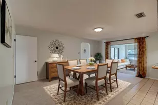 96 Beechwood Ln, Palm Coast, FL 32137 - Photo 18