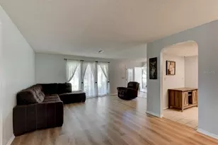 96 Beechwood Ln, Palm Coast, FL 32137 - Photo 12