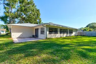 96 Beechwood Ln, Palm Coast, FL 32137 - Photo 30