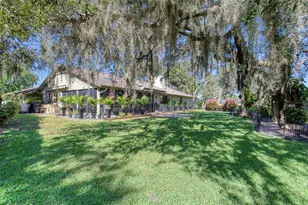 1014 Stagger Bush Pl, New Smyrna Beach, FL 32168 - Photo 66