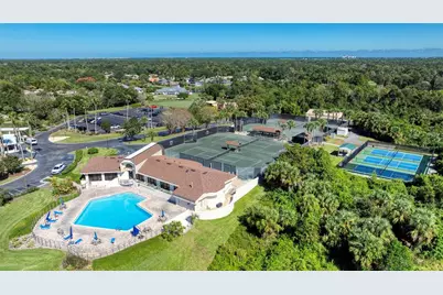 1014 Stagger Bush Place, New Smyrna Beach, FL 32168 - Photo 78