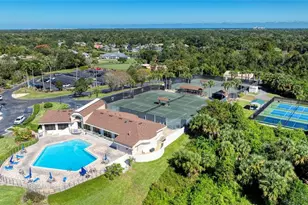 1014 Stagger Bush Pl, New Smyrna Beach, FL 32168 - Photo 78