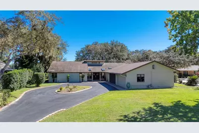 1014 Stagger Bush Place, New Smyrna Beach, FL 32168 - Photo 70