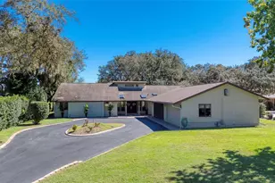 1014 Stagger Bush Pl, New Smyrna Beach, FL 32168 - Photo 70