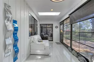 1014 Stagger Bush Pl, New Smyrna Beach, FL 32168 - Photo 54