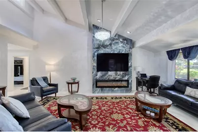 1014 Stagger Bush Place, New Smyrna Beach, FL 32168 - Photo 34