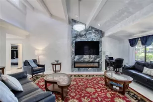 1014 Stagger Bush Pl, New Smyrna Beach, FL 32168 - Photo 34