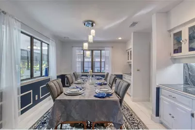 1014 Stagger Bush Place, New Smyrna Beach, FL 32168 - Photo 36