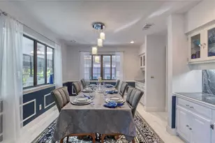 1014 Stagger Bush Pl, New Smyrna Beach, FL 32168 - Photo 36